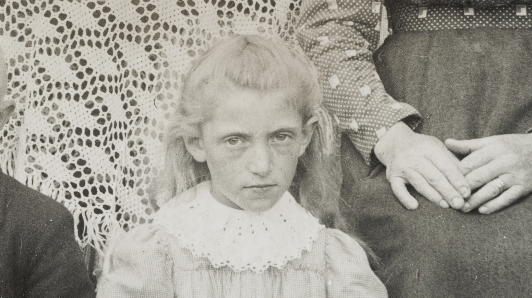 Ingen beskrivning tillgänglig