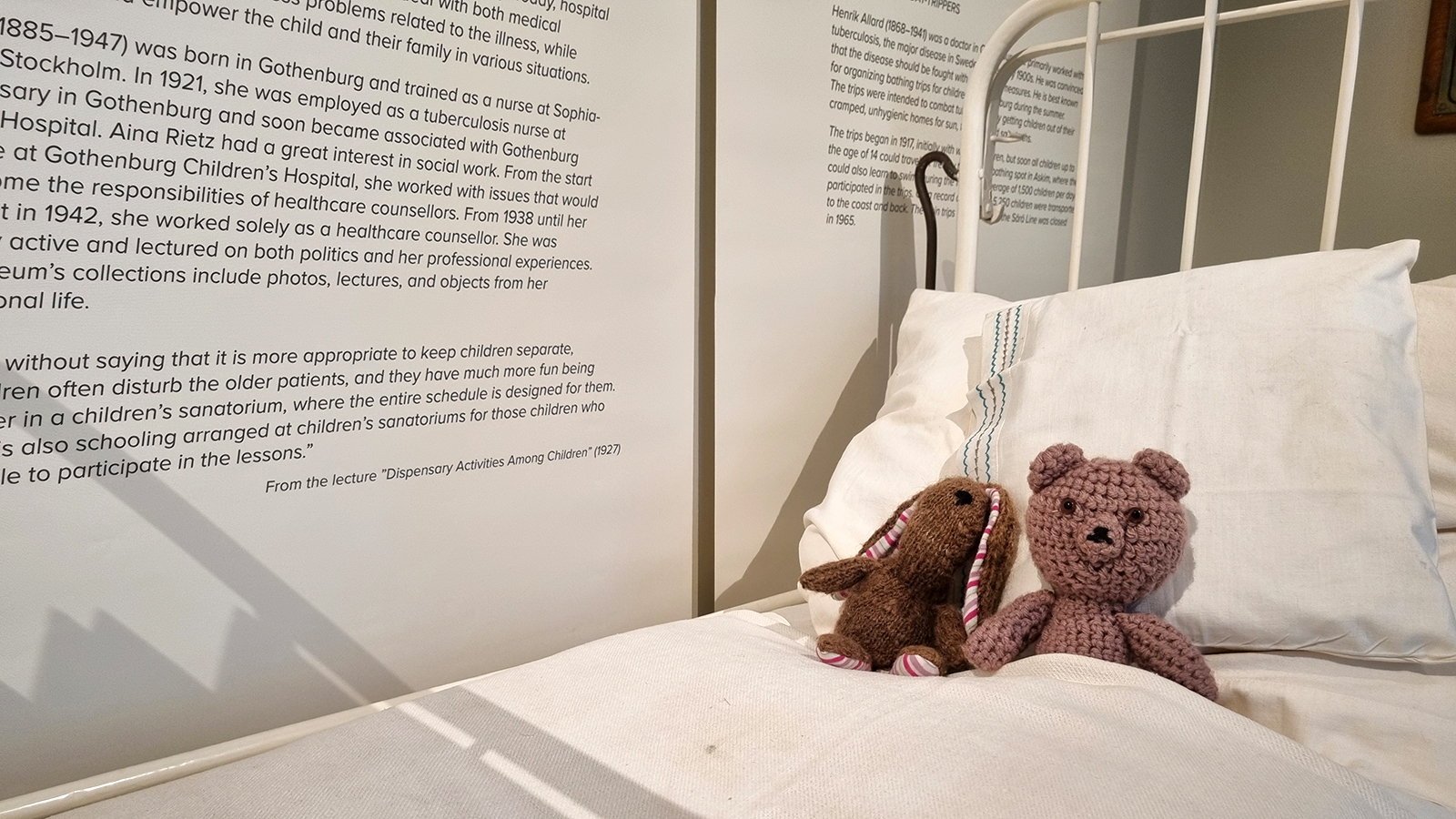 Ingen beskrivning tillgänglig