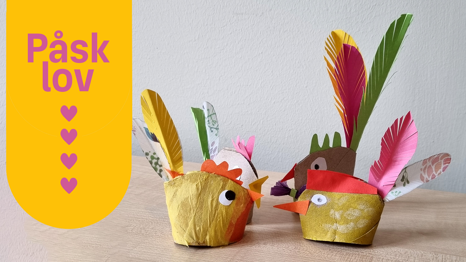 Ingen beskrivning tillgänglig