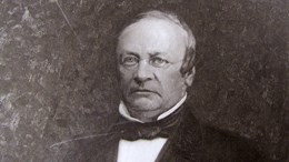 Carl Samuel Hultström