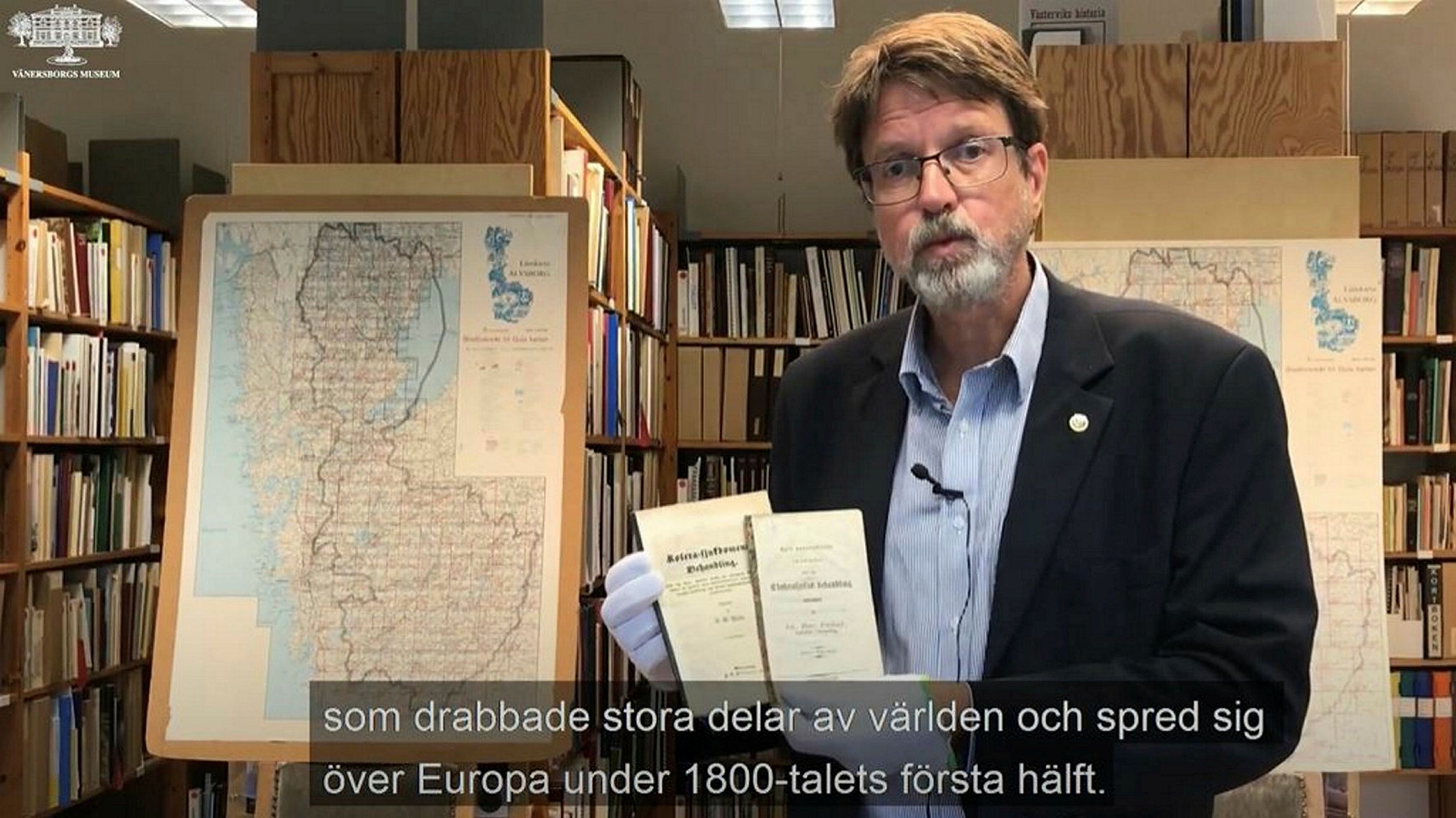 Ingen beskrivning tillgänglig