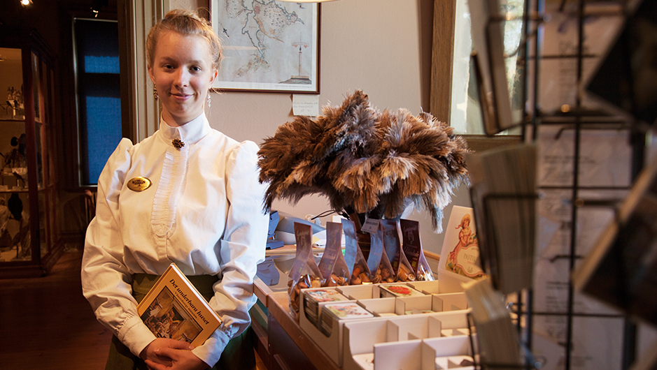 Ingen beskrivning tillgänglig