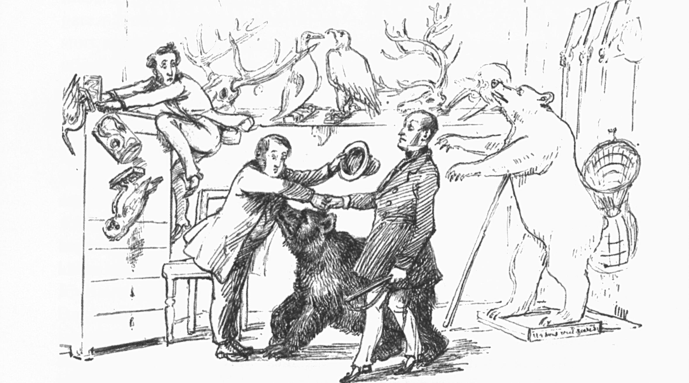 Ingen beskrivning tillgänglig