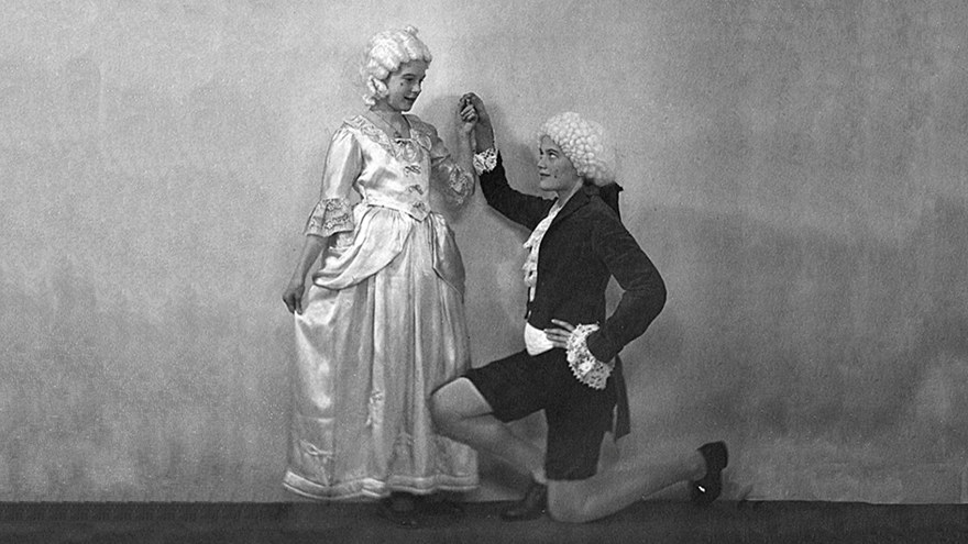 Foto: Vänersborgs museum