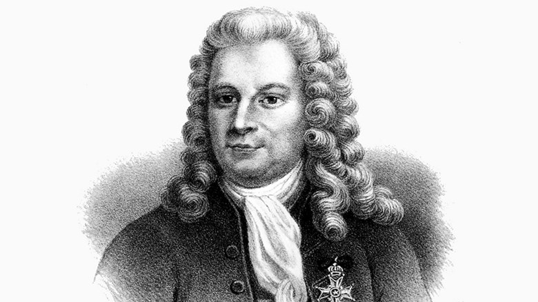 Jonas Alströmer (1685-1761)
