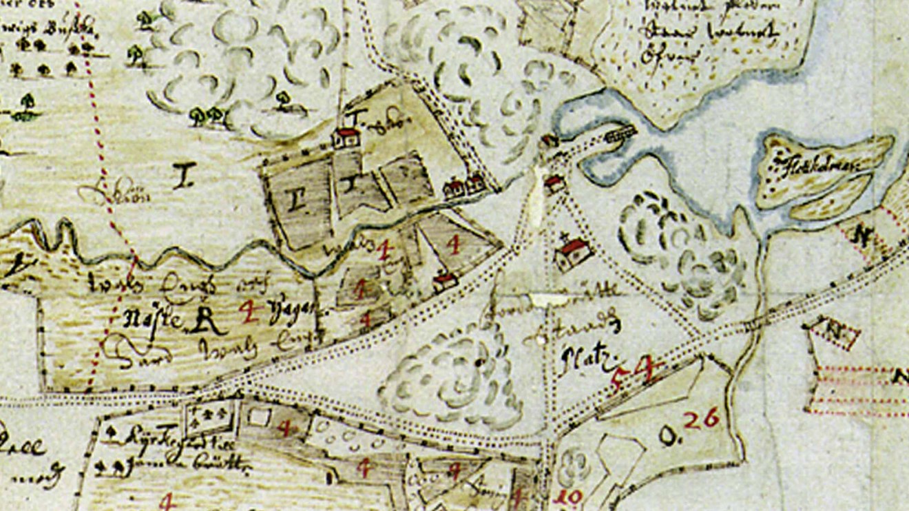 Ingen beskrivning tillgänglig