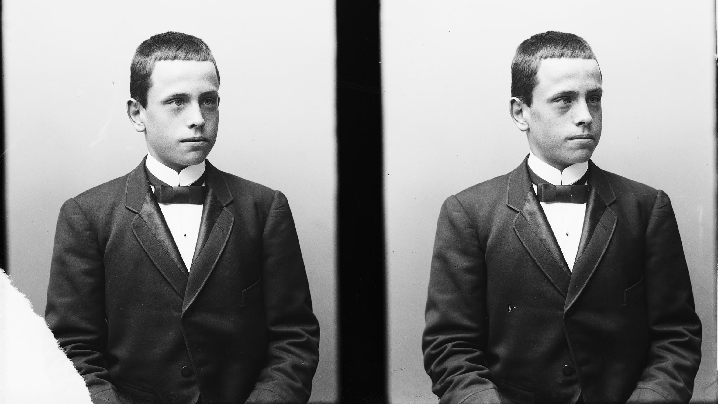 Råttfällan Primus, https://digitaltmuseum.org/011025157398/rattfalla och Gunnar Carlsson.