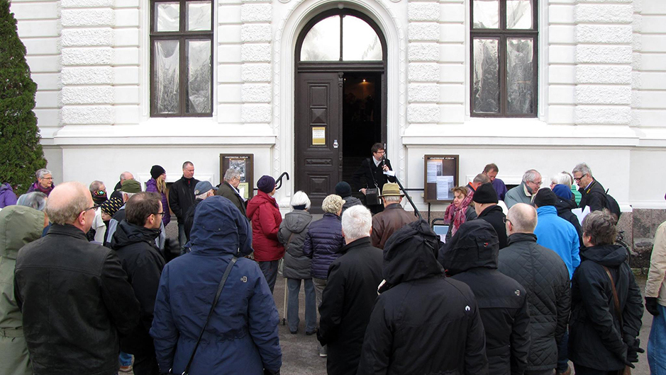 Ingen beskrivning tillgänglig