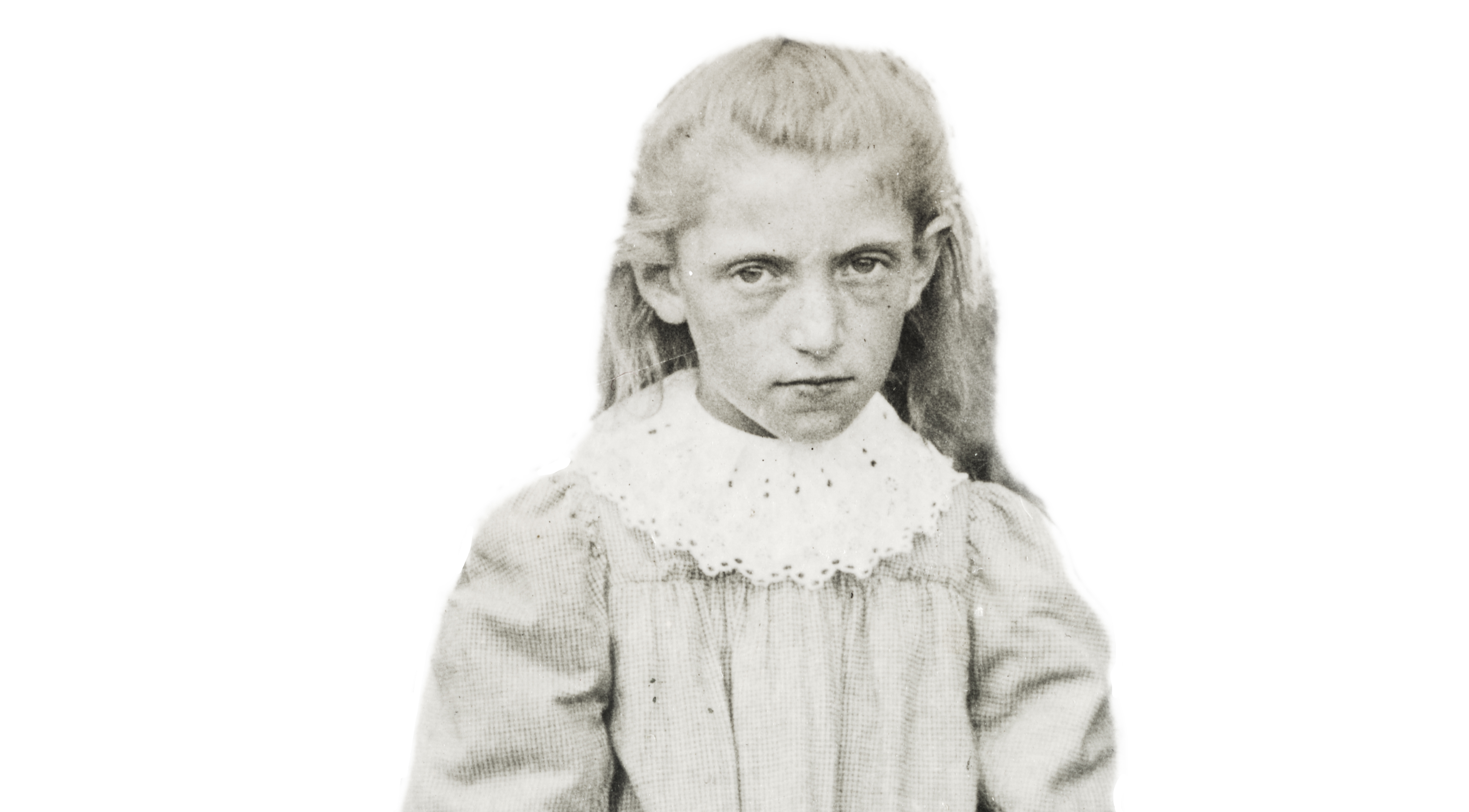 Fotografi av Edit Augustsson