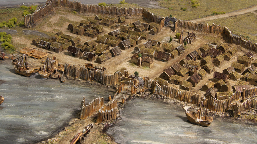 Ingen beskrivning tillgänglig