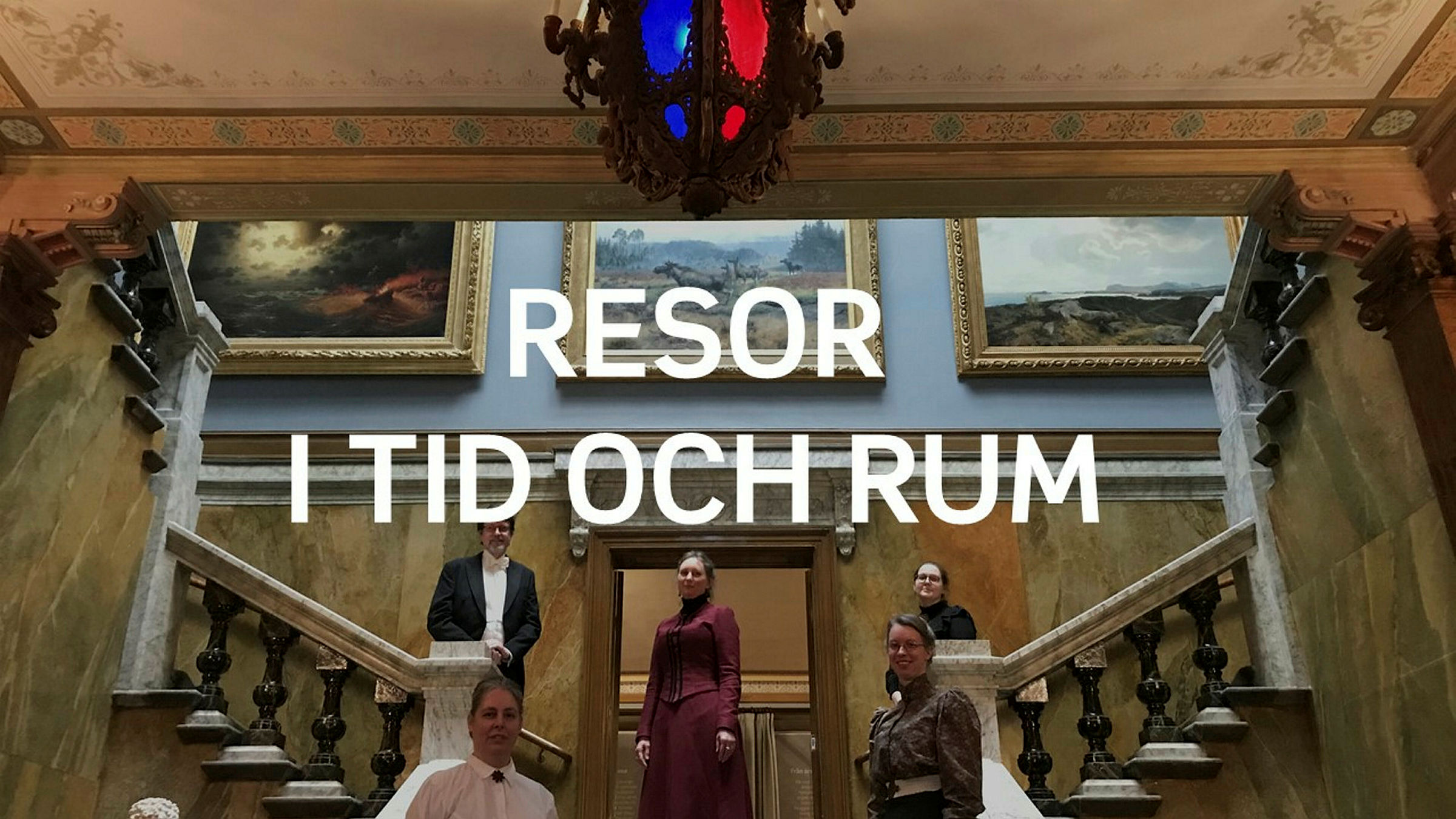 Ingen beskrivning tillgänglig