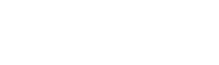 Logotyp